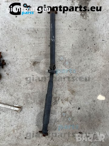 Кардан за БМВ е90 е92 BMW e90 e92 , 7572905-02