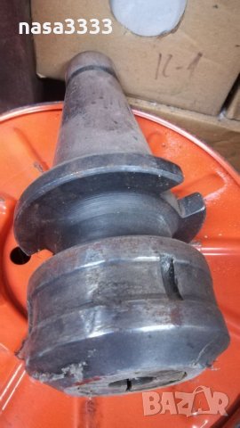 дорник iso50, снимка 3 - Други машини и части - 33457146