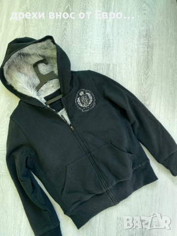 Дамско пухено горнище М, снимка 6 - Якета - 39656368