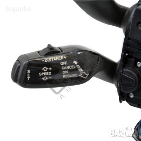 Лостчета чистачки/светлини/темпомат AUDI A8 (D4, 4H) 2010-2017 ID:99156, снимка 4 - Части - 40479637