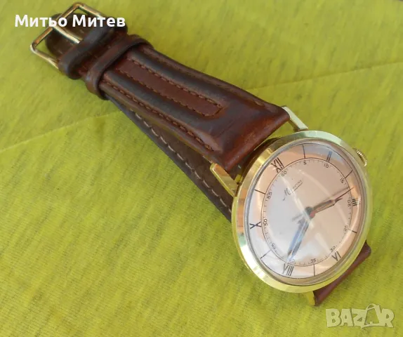 Minerva, снимка 3 - Мъжки - 49390620