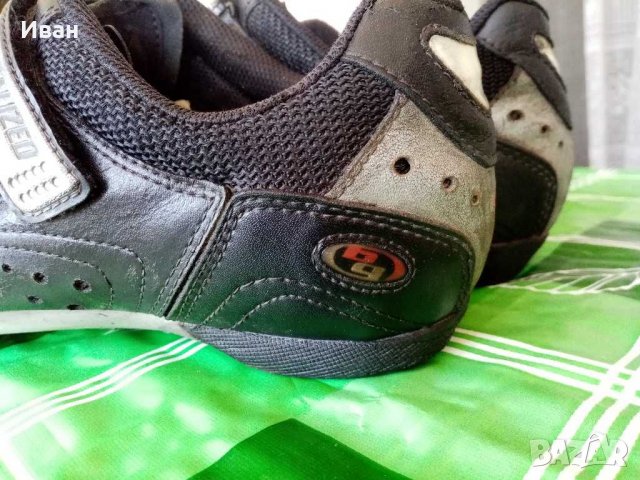 Продавам шпайкове за шосеен велосипед - нови ., снимка 6 - Спортна екипировка - 16211420