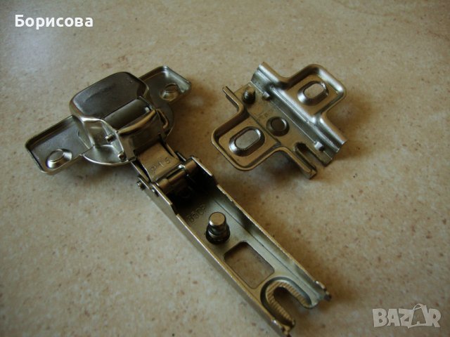 Продавам пантички за мебели на старите цени., снимка 8 - Други - 37467708