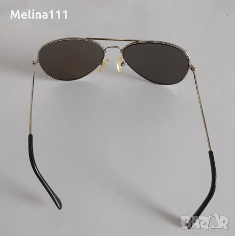 Продава слънчеви очила, снимка 3 - Слънчеви и диоптрични очила - 32774036