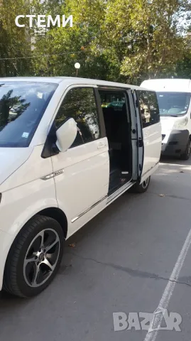 транспортни услуги, снимка 5 - Транспортни услуги - 28889995