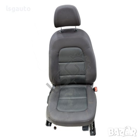 Салон AUDI A4 (B8) 2008-2015 ID:100086, снимка 5 - Части - 40667295