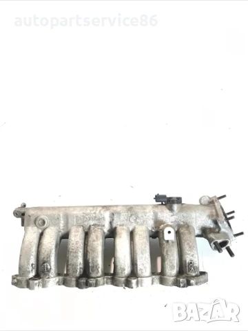 колектор за KIA Cerato 1.5 CRDi (2004)