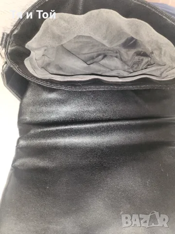 Дамска чанта , снимка 4 - Чанти - 50206483