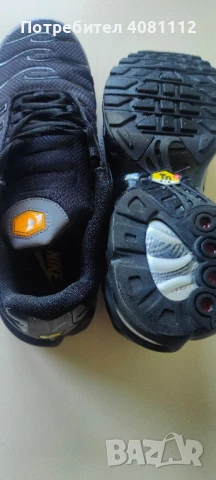 маратонки , снимка 5 - Маратонки - 51350720