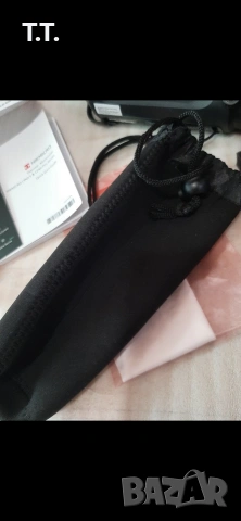 Hikmicro linx06s термална камера, снимка 3 - Оборудване и аксесоари за оръжия - 53450986