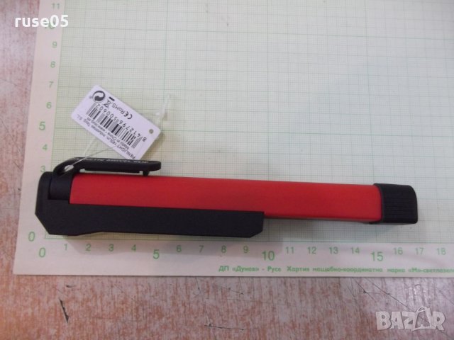 Фенерче "TAYG - LED - 1.5W - 145lm", снимка 2 - Лед осветление - 28378734