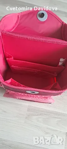 Ортопедична раничка Belmil, снимка 6 - Раници - 47821249