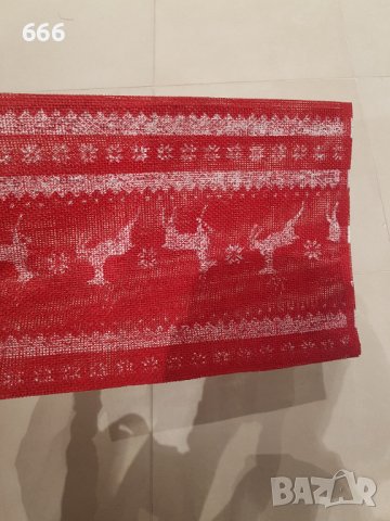 Подложки, снимка 2 - Други - 43256561