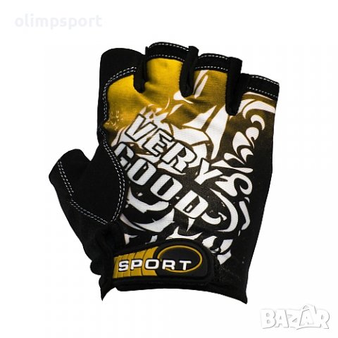 Ръкавици за колоездене. Удобни, леки и дишащи., снимка 2 - Аксесоари за велосипеди - 39168516