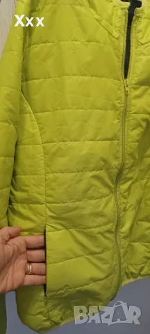 Яке, снимка 3 - Якета - 48940971