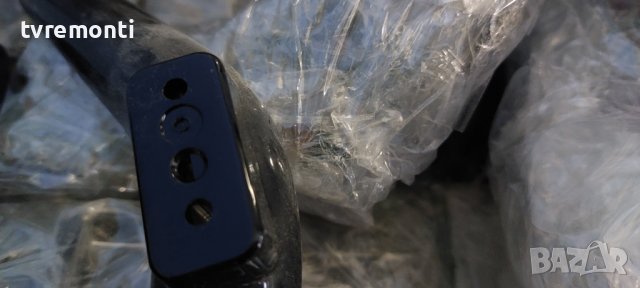 TV-Stand Base JVC модел LT-32C360​ оригинална стойка ​за телевизор, снимка 2 - Стойки, 3D очила, аксесоари - 40746639