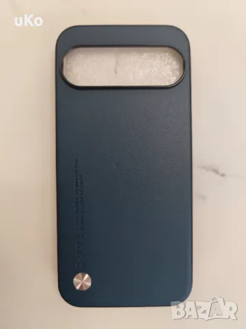 Case калъф за Google Pixel 9 Pro XL, снимка 2 - Калъфи, кейсове - 47457090