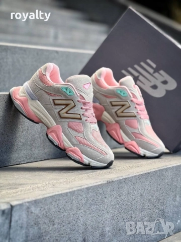 New Balance дамски маратонки 