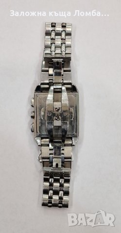 Часовник Raymond Weil Collection Tango, снимка 5 - Мъжки - 43178222