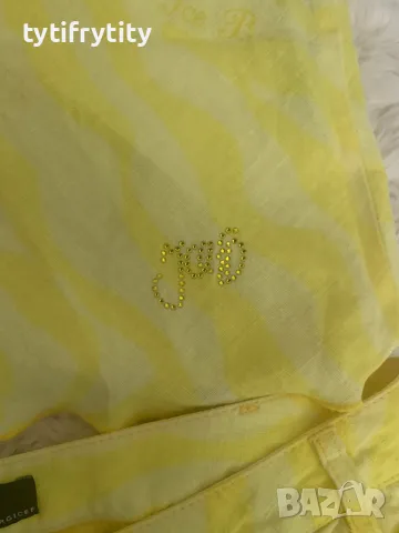 Летен комплект Ice berg S, снимка 2 - Къси панталони и бермуди - 50294822