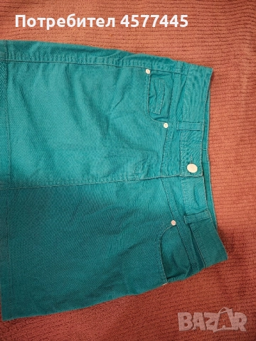 пола , снимка 1