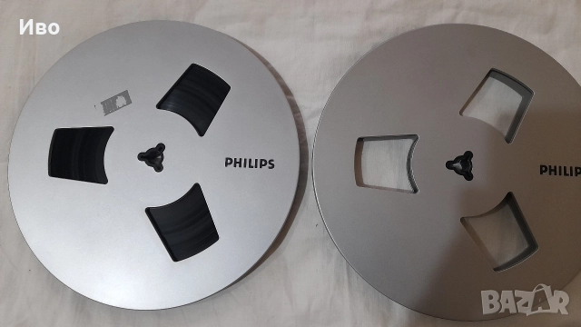 Ролки 18см , снимка 4 - Декове - 52689161