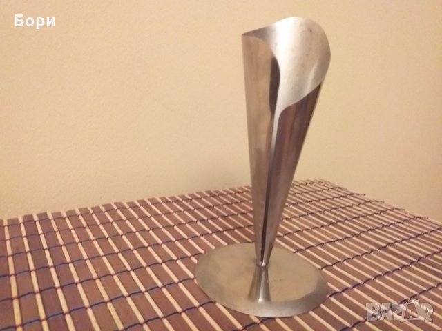 Салфетник тип Балкантурист, снимка 2 - Други - 27687911