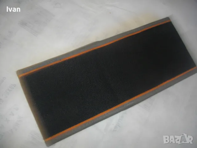 ШВЕДСКИ ОРИГИНАЛЕН НОВ КОМПЛЕКТ 3 бр. РЪЧНИ ПИЛИ ВИСОК КЛАС MAGNUSSON, снимка 6 - Други инструменти - 48561487