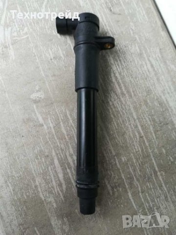 БЕНЗИНОВА ДЮЗА ЗА ФИАТ /SAGEM 21593187-4