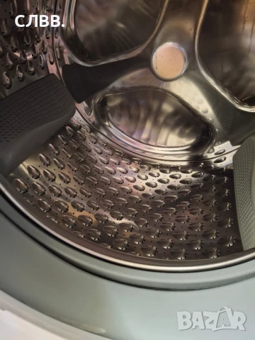 Продавам пералня SIEMENS S14-49, снимка 5 - Перални - 51271538