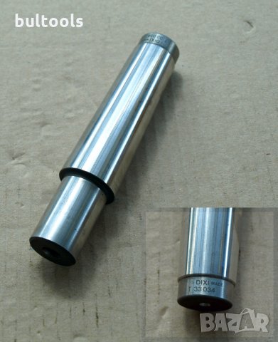 Швейцарска накланяща се делителна маса SIP мод.PI-450, снимка 18 - Други машини и части - 33053765