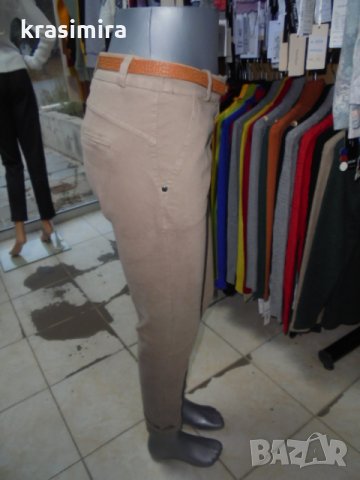 нови панталони с размери М,Л,ХЛ,2ХЛ, снимка 4 - Панталони - 34921061