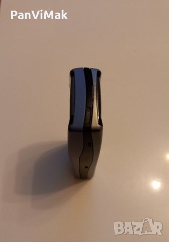 Nokia 7250i, снимка 6 - Nokia - 32537096