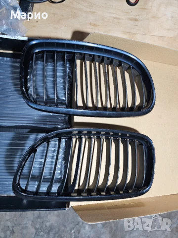 Бъбреци за бмв