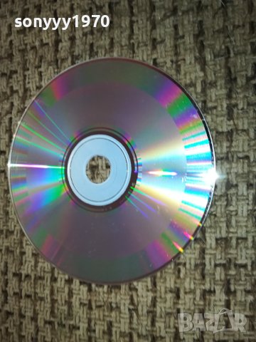 СТЕФАН ДИОМОВ НОВ ДИСК 1012231757, снимка 8 - CD дискове - 43353083