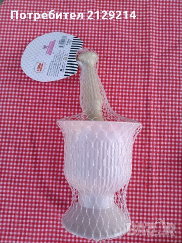 3. Пластмасово хаванче, снимка 2 - Прибори за хранене, готвене и сервиране - 32508406