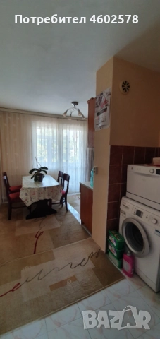 Тристаен под наем София, снимка 2 - Апартаменти - 51804769