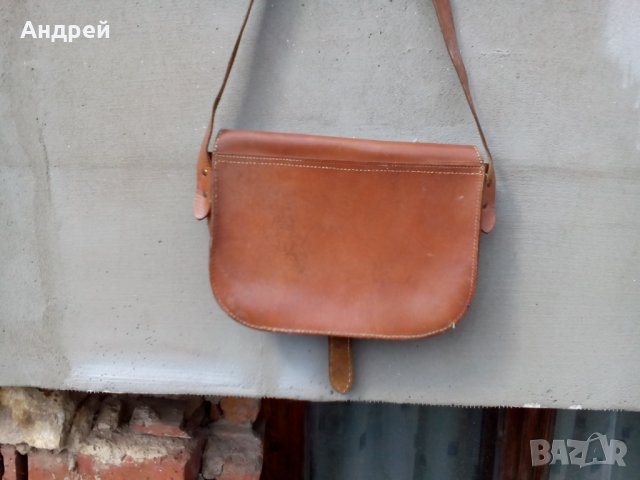 Стара Дамска чанта #8, снимка 3 - Антикварни и старинни предмети - 27004858
