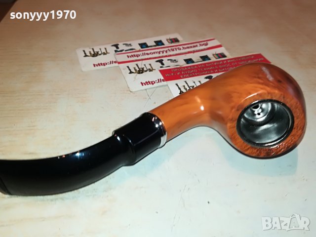 НОВА ЛУЛА 0812221124, снимка 8 - Лули - 38941580