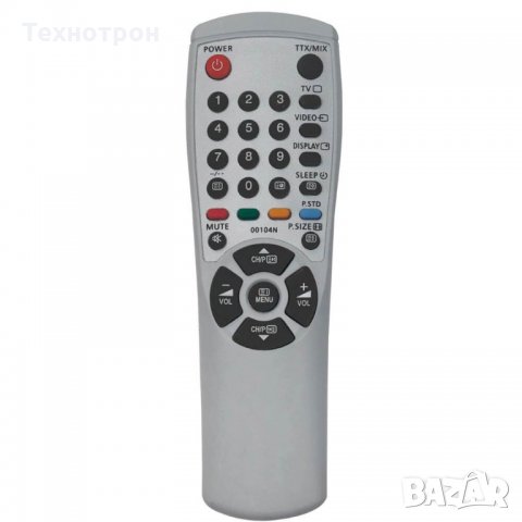 SAMSUNG AA59-00104N - дистанционно за телевизор