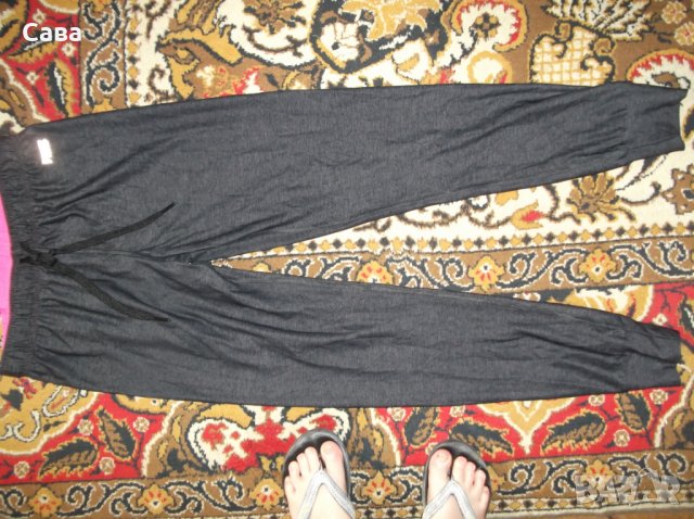 Клинове PINK, UNDER ARMOUR, FILA, GAP, снимка 7 - Спортни екипи - 26528544