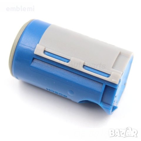 Парктроник сензор 0015425918 mercedes clase c v g s clk, снимка 2 - Части - 42964438