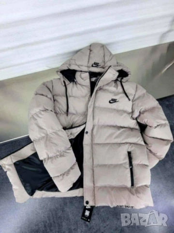 мъжки якета calvin klein burberry 