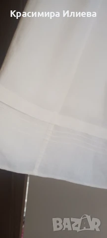 Лятна рокля на Роси фешън, снимка 4 - Рокли - 51047544