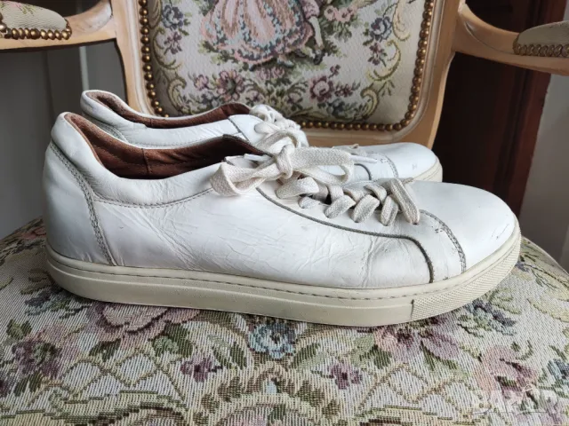 сникърси Selected