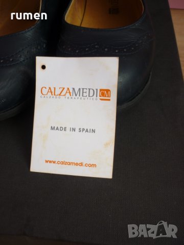 обувки, снимка 11 - Детски обувки - 28833608