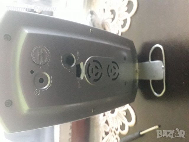 Метрологична станция, снимка 5 - Други - 36842319