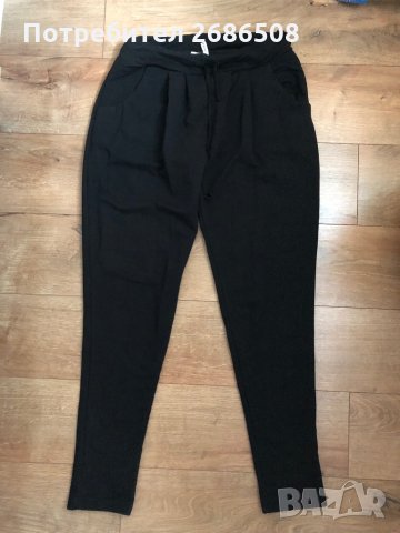 Панталон, снимка 1