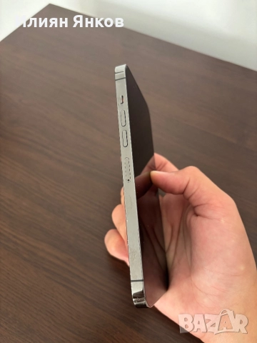 Iphone 13 Pro Max 128gb, снимка 4 - Apple iPhone - 52415831