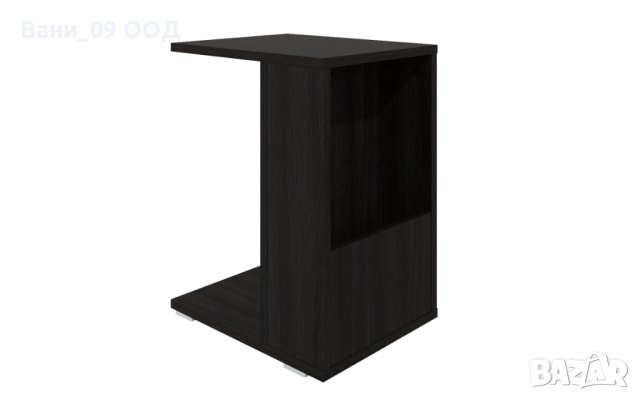 Практична помощна масичка в 6 цвята, снимка 10 - Маси - 37676746